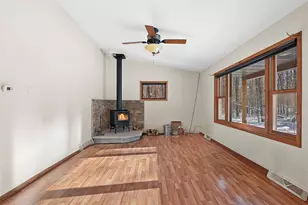 N1520 Spring Glen Rd, Menominee, WI 54135 - Photo 5