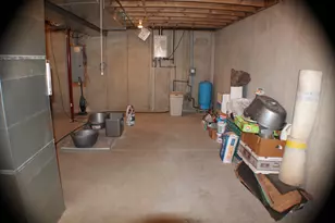 N1520 Spring Glen Rd, Menominee, WI 54135 - Photo 23