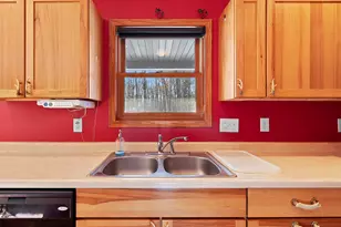 N1520 Spring Glen Rd, Menominee, WI 54135 - Photo 7