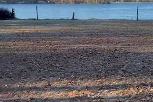 N1520 Spring Glen Rd, Menominee, WI 54135 - Photo 35