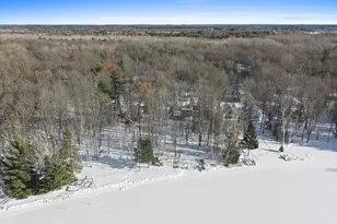 N1520 Spring Glen Rd, Menominee, WI 54135 - Photo 43