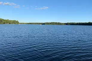 N1520 Spring Glen Rd, Menominee, WI 54135 - Photo 35