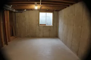 N1520 Spring Glen Rd, Menominee, WI 54135 - Photo 25