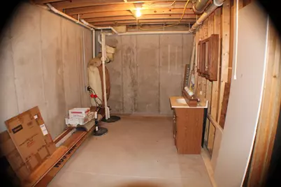 N1520  Spring Glen Rd, Menominee, WI 54135 - Photo 23