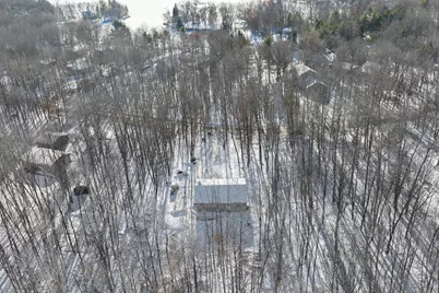 N1520  Spring Glen Rd, Menominee, WI 54135 - Photo 39