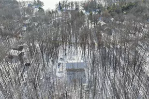 N1520 Spring Glen Rd, Menominee, WI 54135 - Photo 39