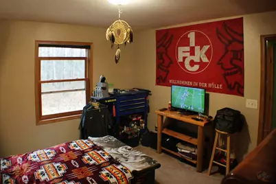 N1520  Spring Glen Rd, Menominee, WI 54135 - Photo 15