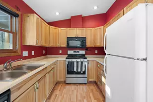 N1520 Spring Glen Rd, Menominee, WI 54135 - Photo 7