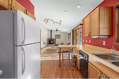 N1520  Spring Glen Rd, Menominee, WI 54135 - Photo 9