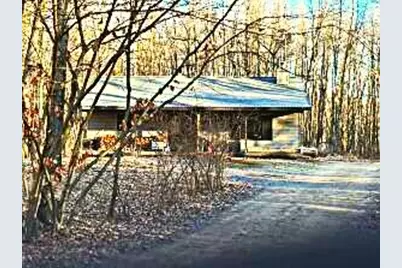 N1520  Spring Glen Rd, Menominee, WI 54135 - Photo 49