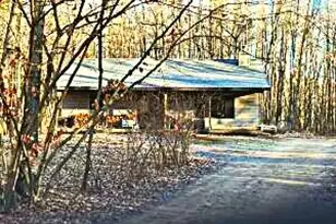 N1520 Spring Glen Rd, Menominee, WI 54135 - Photo 49