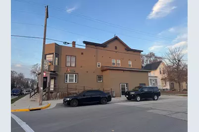 202  Elizabeth St, Plymouth, WI 53073 - Photo 1