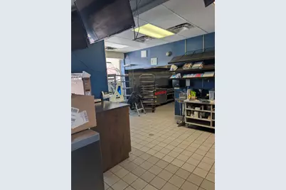 622  3 Mile Rd, Racine, WI 53402 - Photo 11