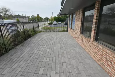 622  3 Mile Rd, Racine, WI 53402 - Photo 7