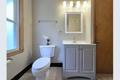 4487 N 21st St, Milwaukee, WI 53209 - Photo 13