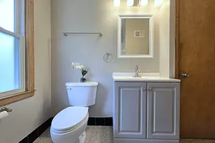 4487 N 21st St, Milwaukee, WI 53209 - Photo 13