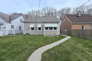 4487 N 21st St, Milwaukee, WI 53209 - Photo 39