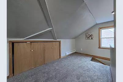 4487 N 21st St, Milwaukee, WI 53209 - Photo 21