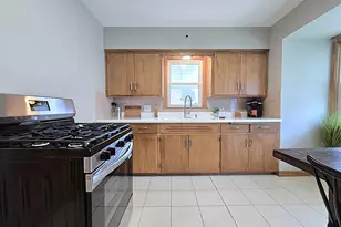 4487 N 21st St, Milwaukee, WI 53209 - Photo 3