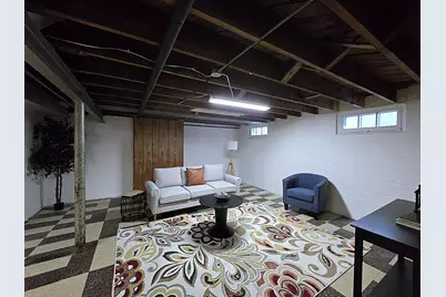 4487 N 21st St, Milwaukee, WI 53209 - Photo 27