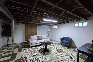 4487 N 21st St, Milwaukee, WI 53209 - Photo 27