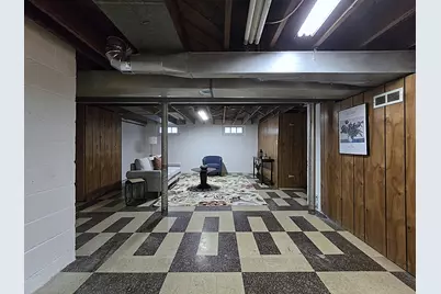 4487 N 21st St, Milwaukee, WI 53209 - Photo 29