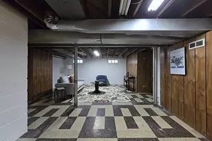 4487 N 21st St, Milwaukee, WI 53209 - Photo 29