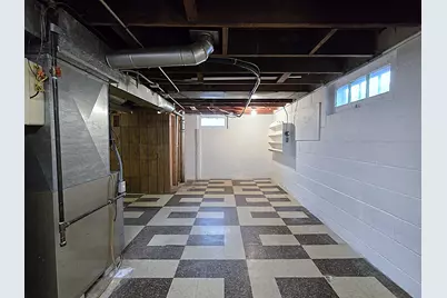 4487 N 21st St, Milwaukee, WI 53209 - Photo 31