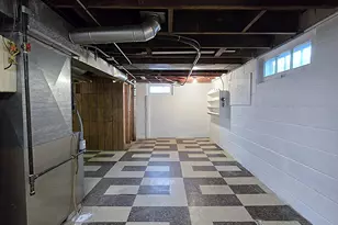 4487 N 21st St, Milwaukee, WI 53209 - Photo 31