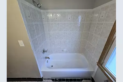 4487 N 21st St, Milwaukee, WI 53209 - Photo 15