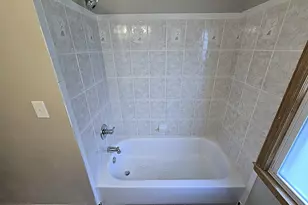 4487 N 21st St, Milwaukee, WI 53209 - Photo 15