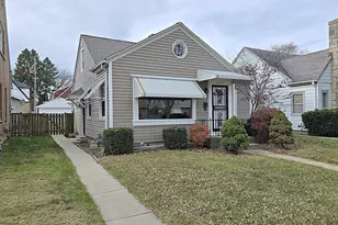 4487 N 21st St, Milwaukee, WI 53209 - Photo 1