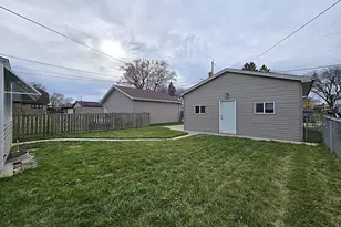 4487 N 21st St, Milwaukee, WI 53209 - Photo 37