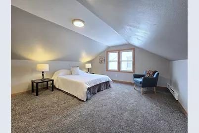 4487 N 21st St, Milwaukee, WI 53209 - Photo 17