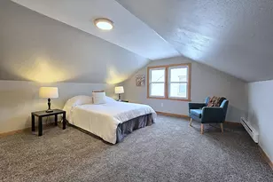 4487 N 21st St, Milwaukee, WI 53209 - Photo 17