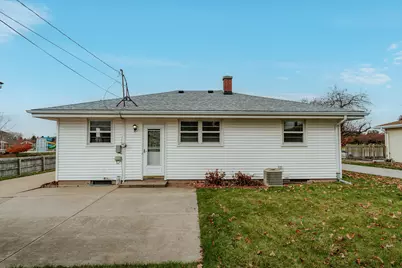 2327  Ohio St, Racine, WI 53405 - Photo 25