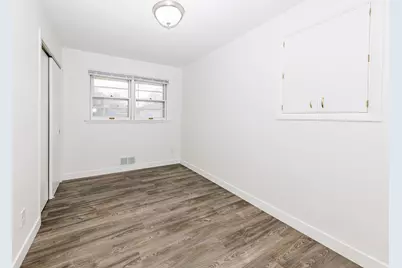 2327  Ohio St, Racine, WI 53405 - Photo 13