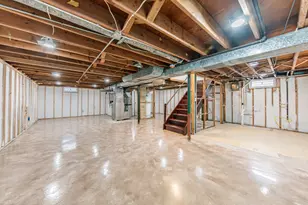 2327 Ohio St, Racine, WI 53405 - Photo 19