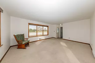 2327 Ohio St, Racine, WI 53405 - Photo 5