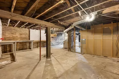 2833 N 18th St #2835, Milwaukee, WI 53206 - Photo 27