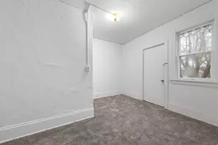 2833 N 18th St, Milwaukee, WI 53206 - Photo 3