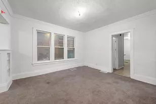 2833 N 18th St, Milwaukee, WI 53206 - Photo 37