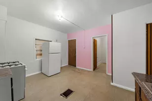 2833 N 18th St, Milwaukee, WI 53206 - Photo 11