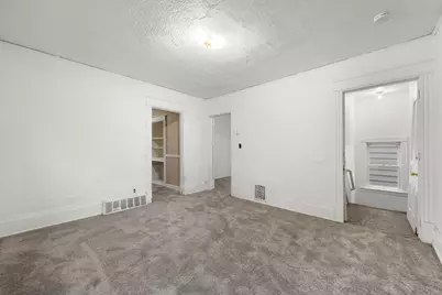 2833 N 18th St #2835, Milwaukee, WI 53206 - Photo 17