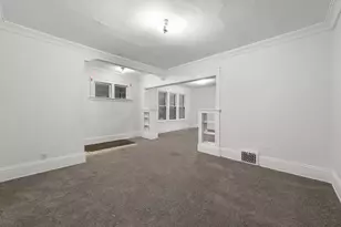 2833 N 18th St, Milwaukee, WI 53206 - Photo 23