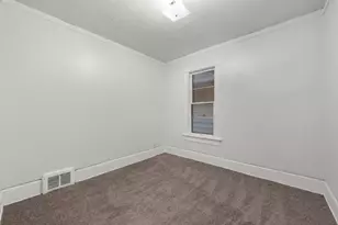 2833 N 18th St, Milwaukee, WI 53206 - Photo 33