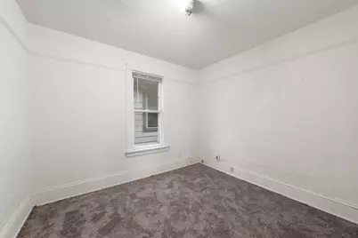 2833 N 18th St #2835, Milwaukee, WI 53206 - Photo 15