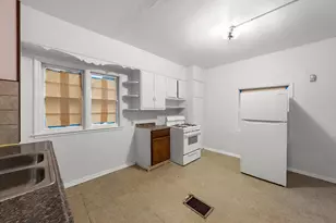 2833 N 18th St, Milwaukee, WI 53206 - Photo 25