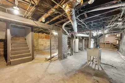 2833 N 18th St #2835, Milwaukee, WI 53206 - Photo 29