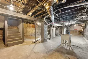 2833 N 18th St, Milwaukee, WI 53206 - Photo 29